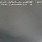 münchen flughafen webcam4