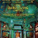 the darjeeling limited 20071
