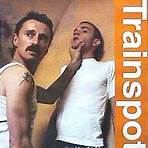 trainspotting sinopse3