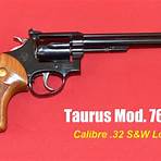 revolver 32 taurus valor2