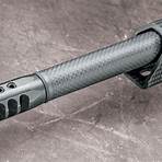 carbon fiber gun barrels reviews2
