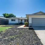 one university circle turlock california 95382 homes for sale zillow 281052