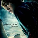 Harry Potter and the Deathly Hallows – Part 1 filme4