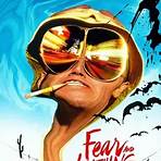 fear and loathing in las vegas movie free online streaming4