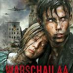 Warschau Film2