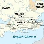 Æthelwulf of Wessex wikipedia1