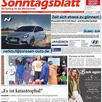 emder zeitung2