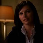 the good wife5