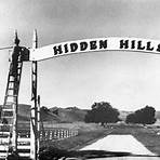 Hidden Hills, California wikipedia5