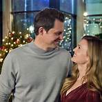 Does Hallmark Channel have a Dickens of a holiday?1