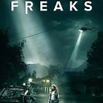 watch freaks online free full4