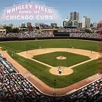 Wrigley Pictures4