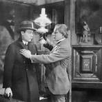 First Love (1921 film) Film4
