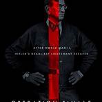 Operation Finale4