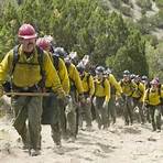 Only the Brave filme5