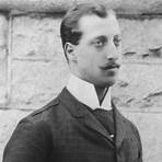 Albert Victor, Duke of Clarence and Avondale3