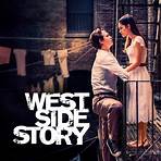 west side story película completa1