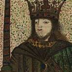 João, Duque de Guise3