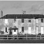 Brightwell Manor wikipedia4