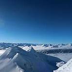 skigebiet alpbachtal pistenplan3