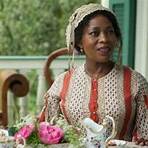 what does northup tell epps about solomon in twelve years a slave movie2