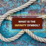 infinity symbol3