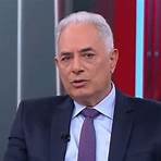 william waack e esposa4