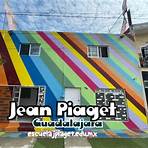 escuela jean piaget preescolar2