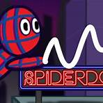 free online spider-man games play offline1