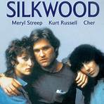 silkwood 19834