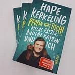 hape kerkeling neues buch1