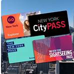 new york pass1