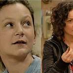 sara gilbert3