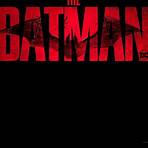 the batman film erscheinungsdatum3