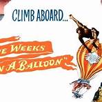 Five Weeks in a Balloon (film) filme3