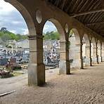 Saint-Léger-en-Yvelines wikipedia3