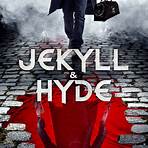 Jekyll & Hyde | Drama, Horror, Musical2