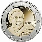 2 euro mitterrand 2016 wert3