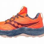 running shoes warehouse1