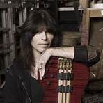 o baixista rudy sarzo1