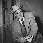 conrad hilton4