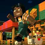 which is the most popular game on minecraft 2020 download pc full game full4