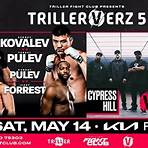 triller fight club results3