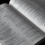 tipos de traducciones de la biblia1