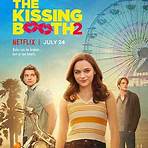 the kissing booth 2 filme2