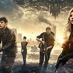 The 5th Wave movie2
