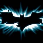 batman dark knight logo free4