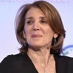 How old is Ruth Porat?1