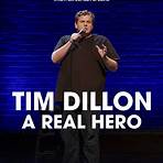 tim dillon twitter3