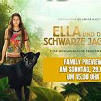 cinestar schwedt1